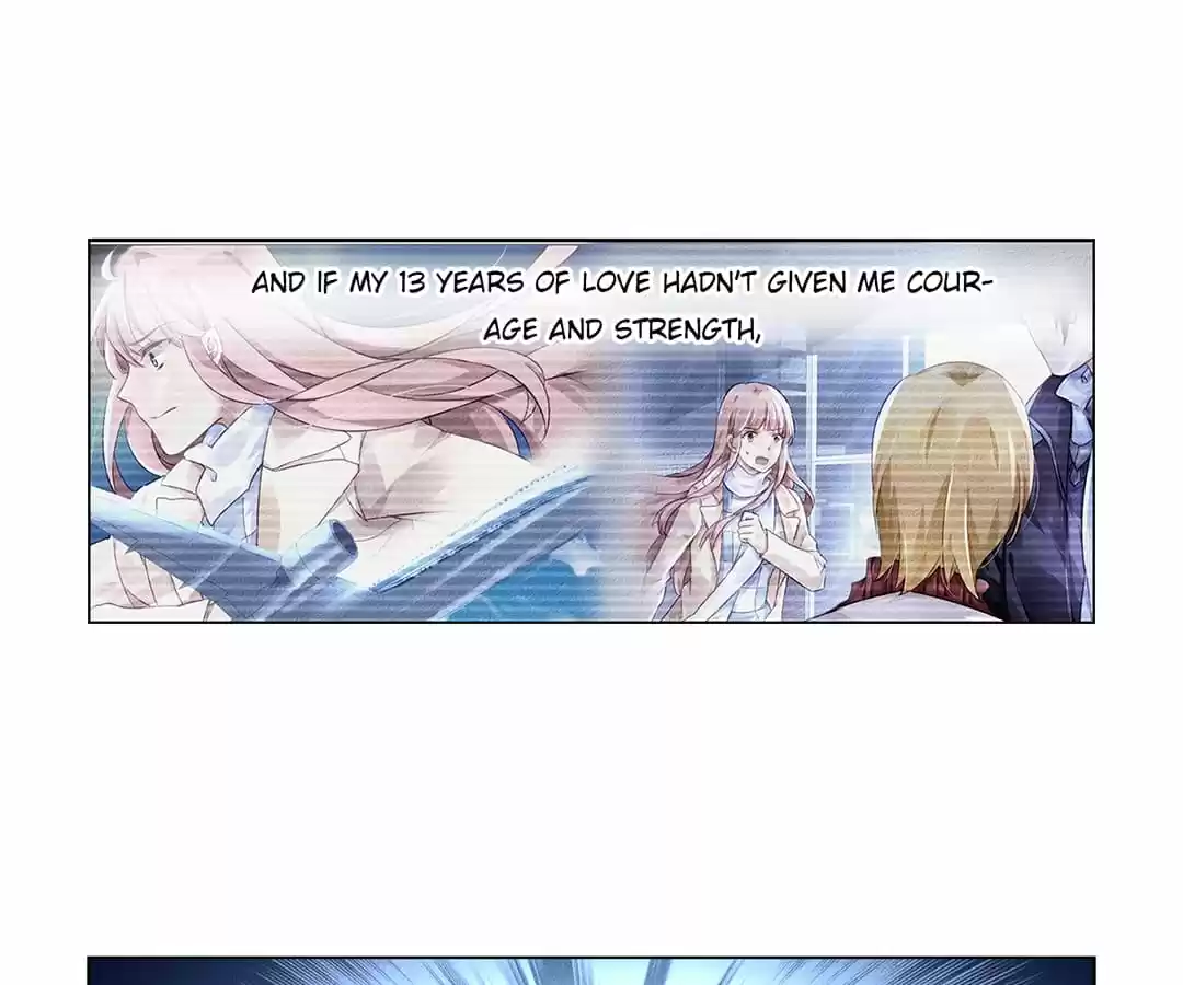 Guomin Laogong Dai Huijia Chapter 149