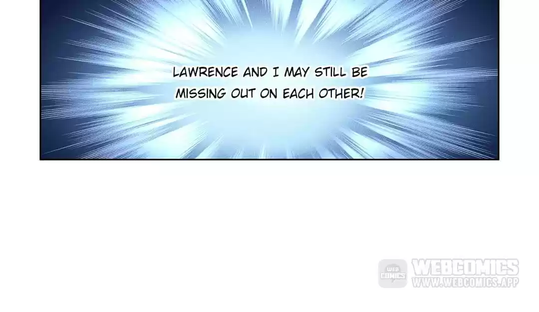 Guomin Laogong Dai Huijia Chapter 149