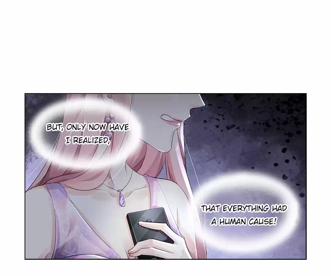 Guomin Laogong Dai Huijia Chapter 149