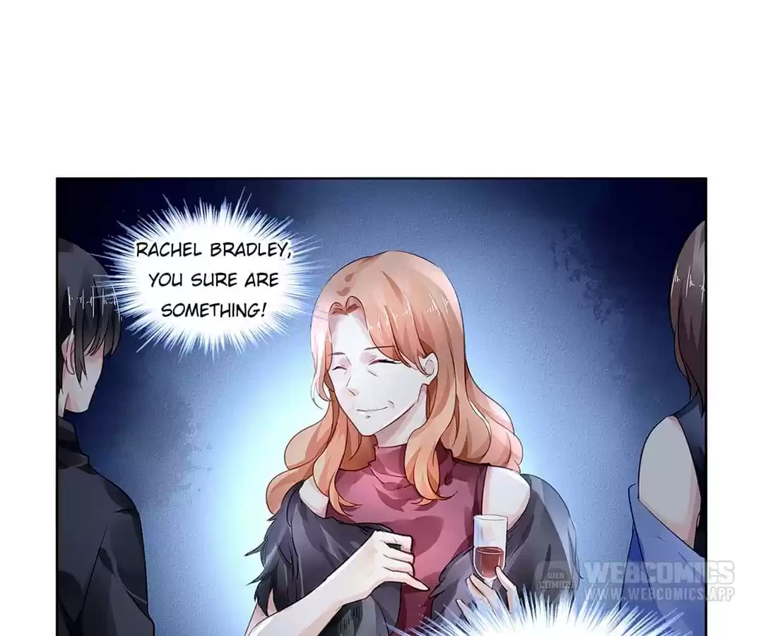 Guomin Laogong Dai Huijia Chapter 149