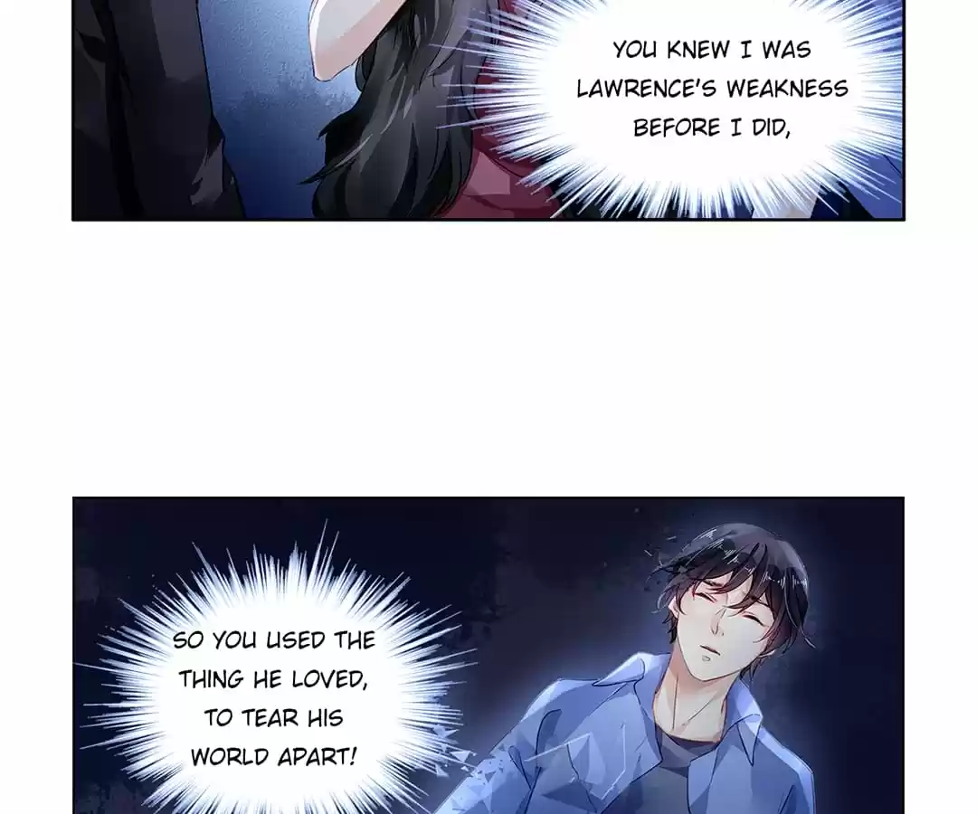 Guomin Laogong Dai Huijia Chapter 149