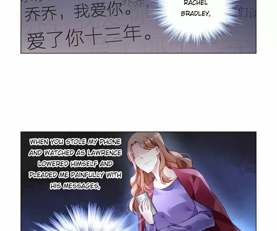 Guomin Laogong Dai Huijia Chapter 149