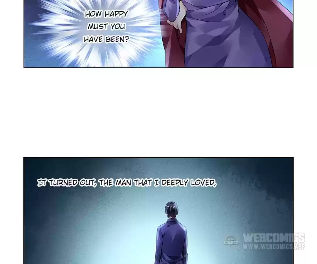 Guomin Laogong Dai Huijia Chapter 149