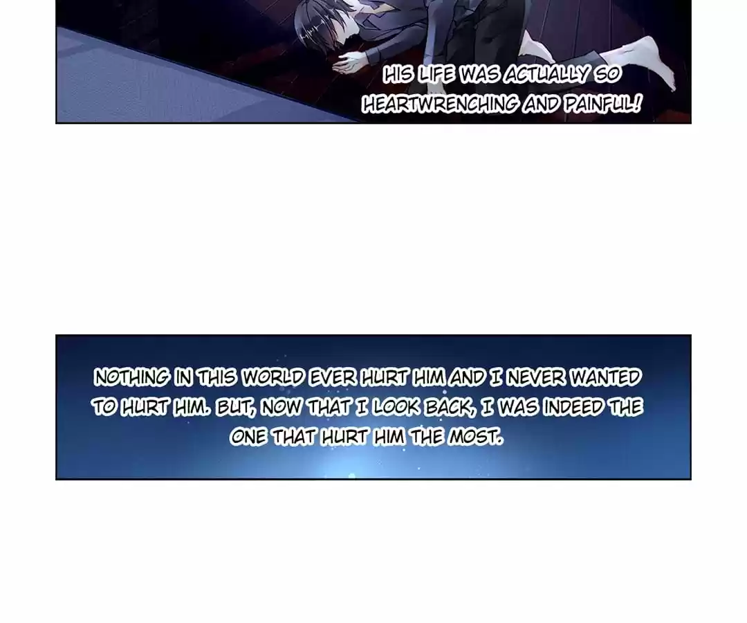 Guomin Laogong Dai Huijia Chapter 149