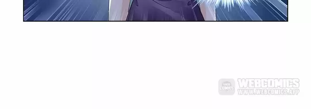 Guomin Laogong Dai Huijia Chapter 149