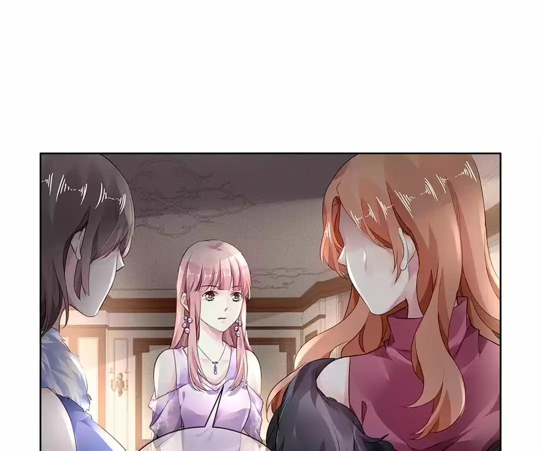 Guomin Laogong Dai Huijia Chapter 150