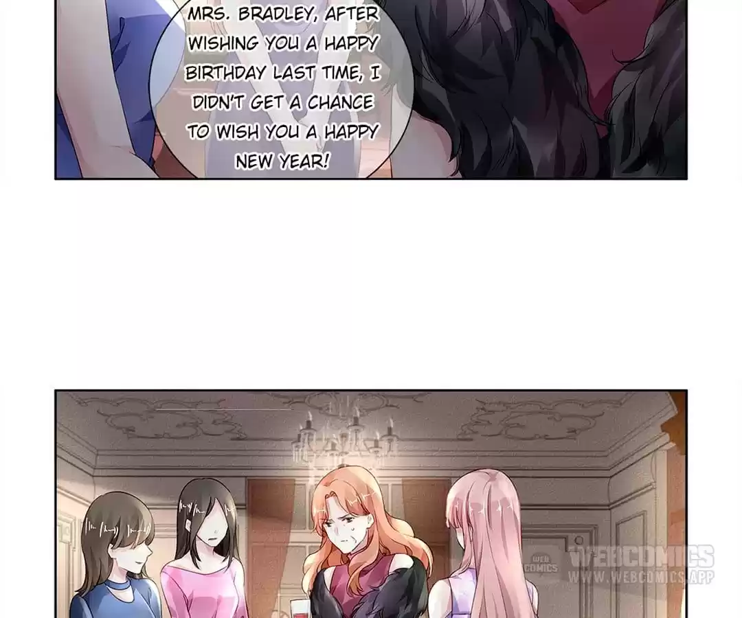 Guomin Laogong Dai Huijia Chapter 150