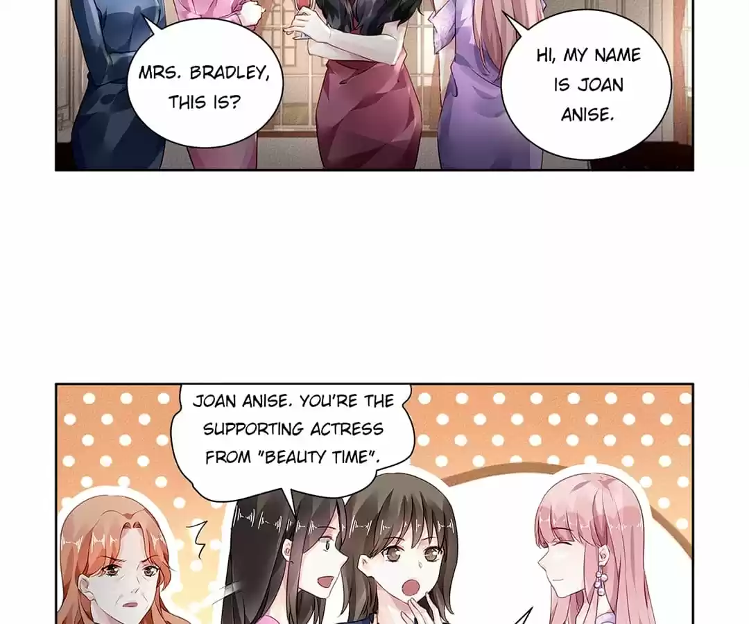 Guomin Laogong Dai Huijia Chapter 150