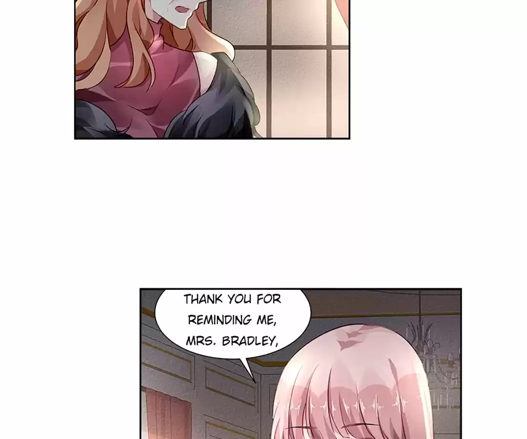 Guomin Laogong Dai Huijia Chapter 150