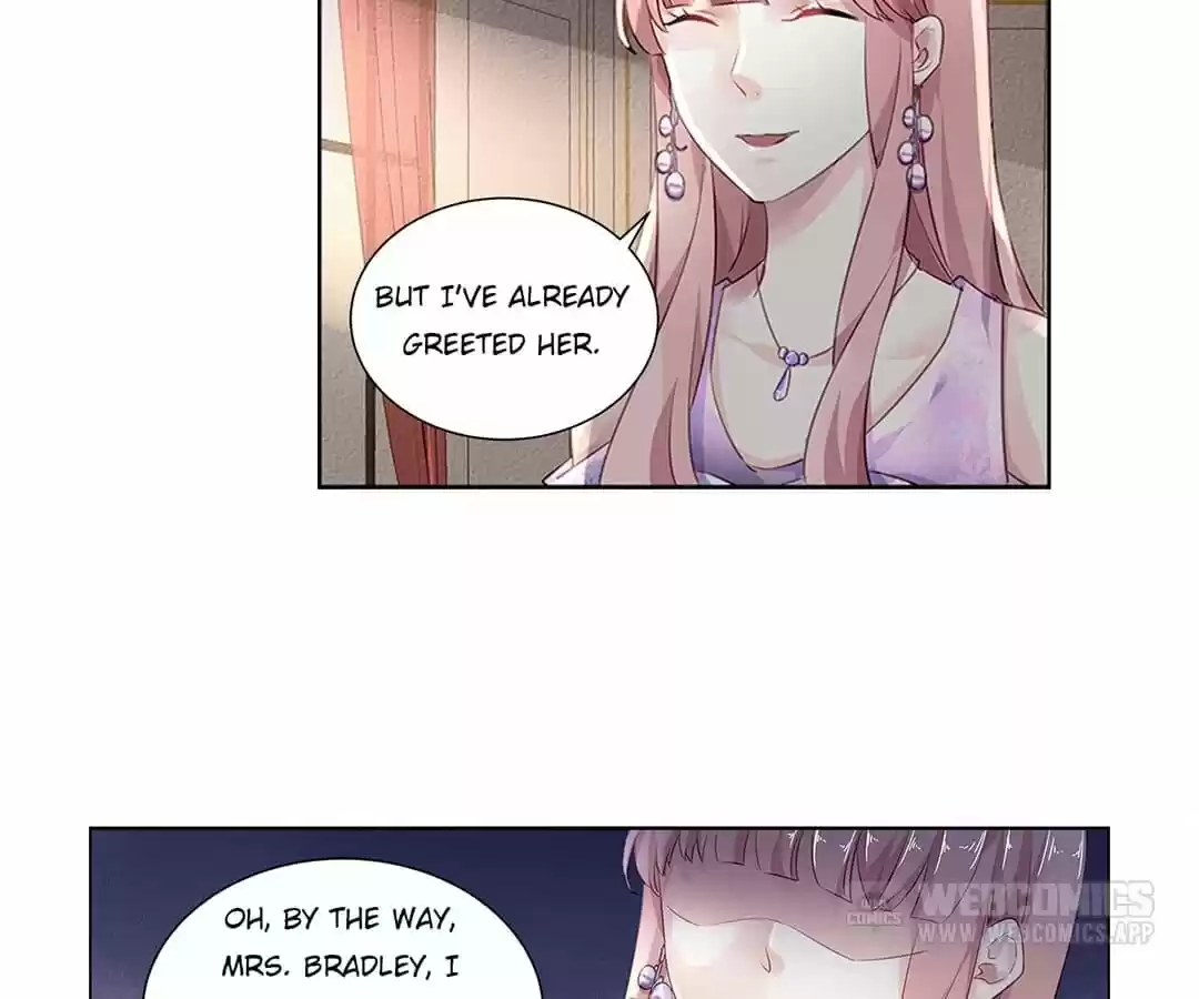 Guomin Laogong Dai Huijia Chapter 150