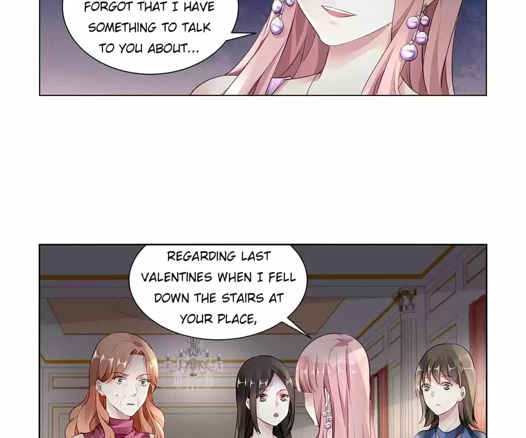 Guomin Laogong Dai Huijia Chapter 150