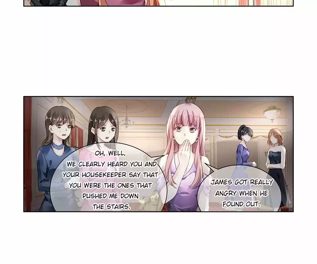 Guomin Laogong Dai Huijia Chapter 150