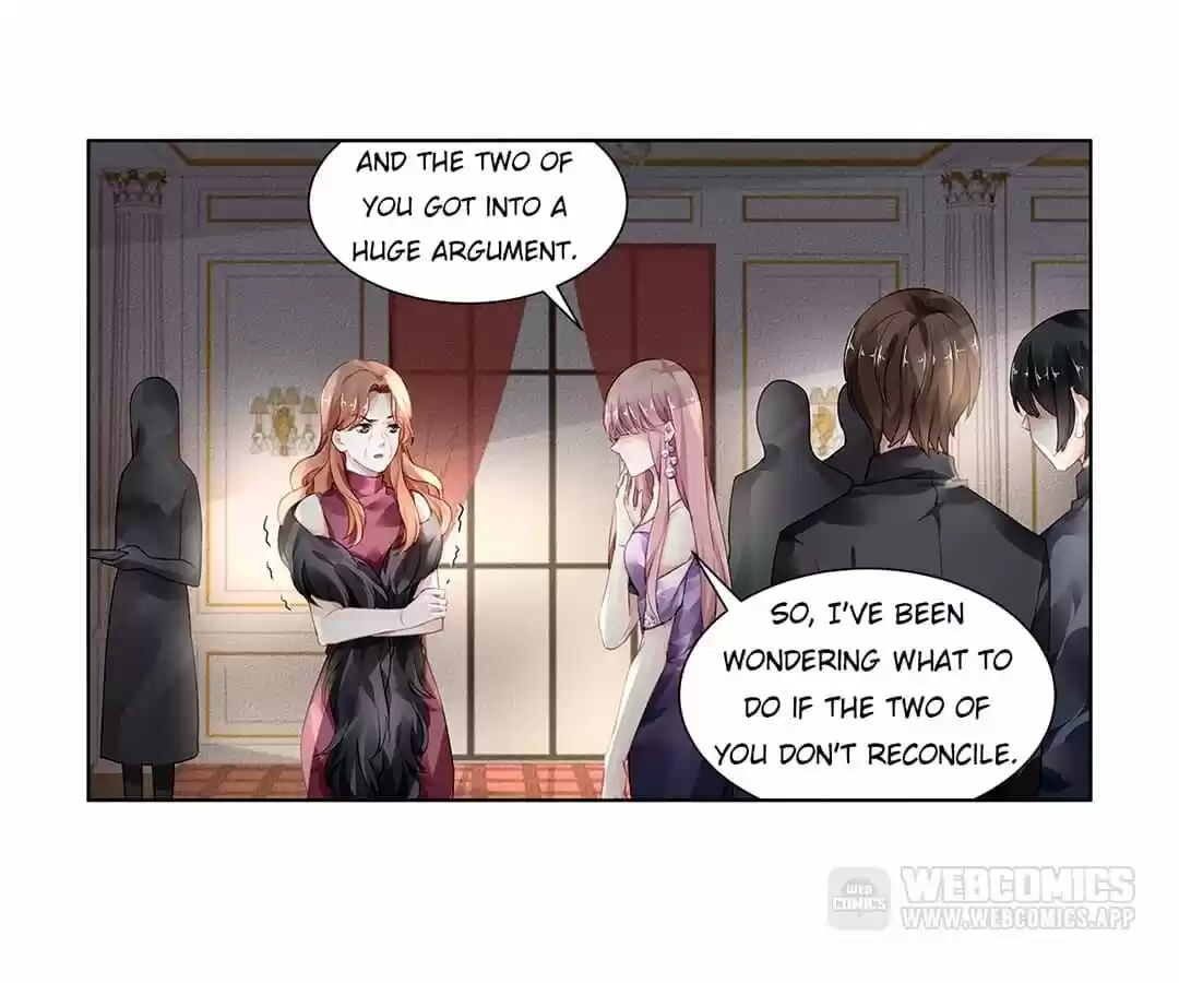 Guomin Laogong Dai Huijia Chapter 150