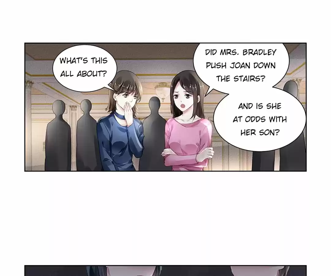 Guomin Laogong Dai Huijia Chapter 150