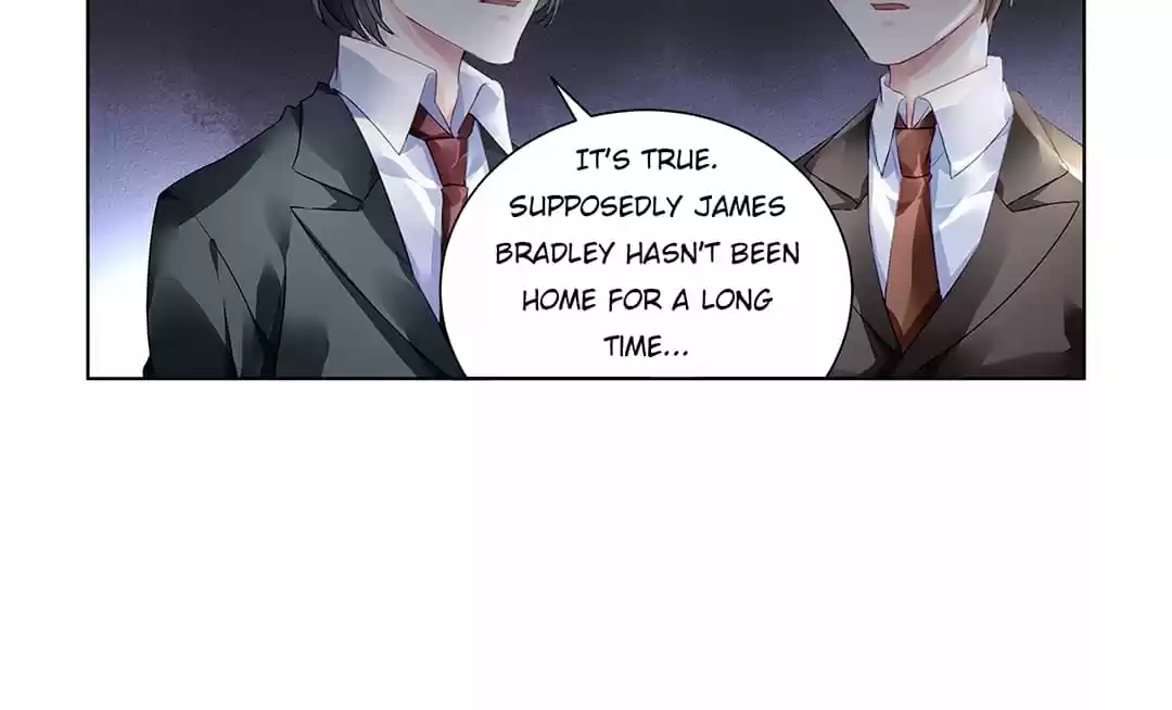 Guomin Laogong Dai Huijia Chapter 150