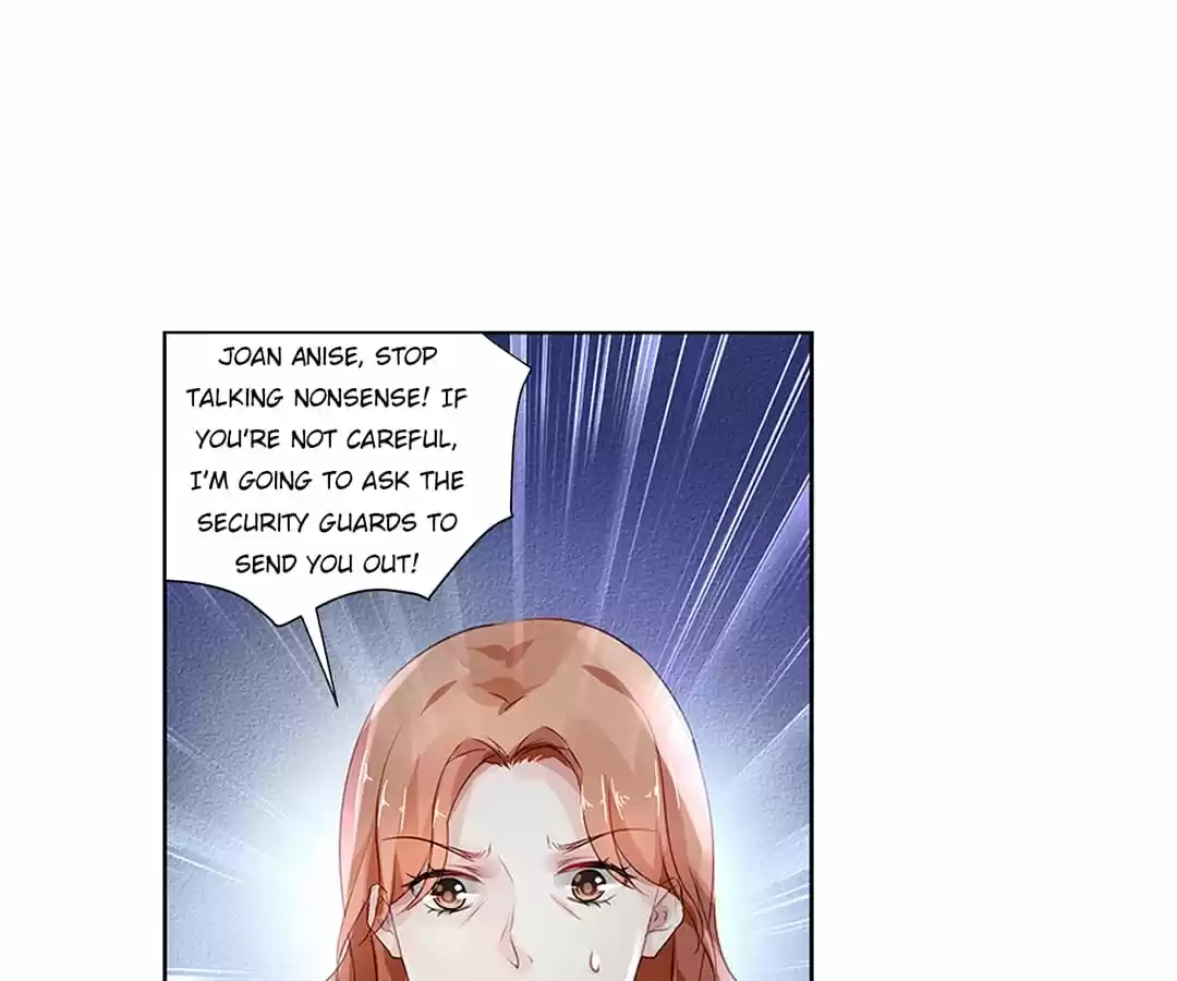 Guomin Laogong Dai Huijia Chapter 150