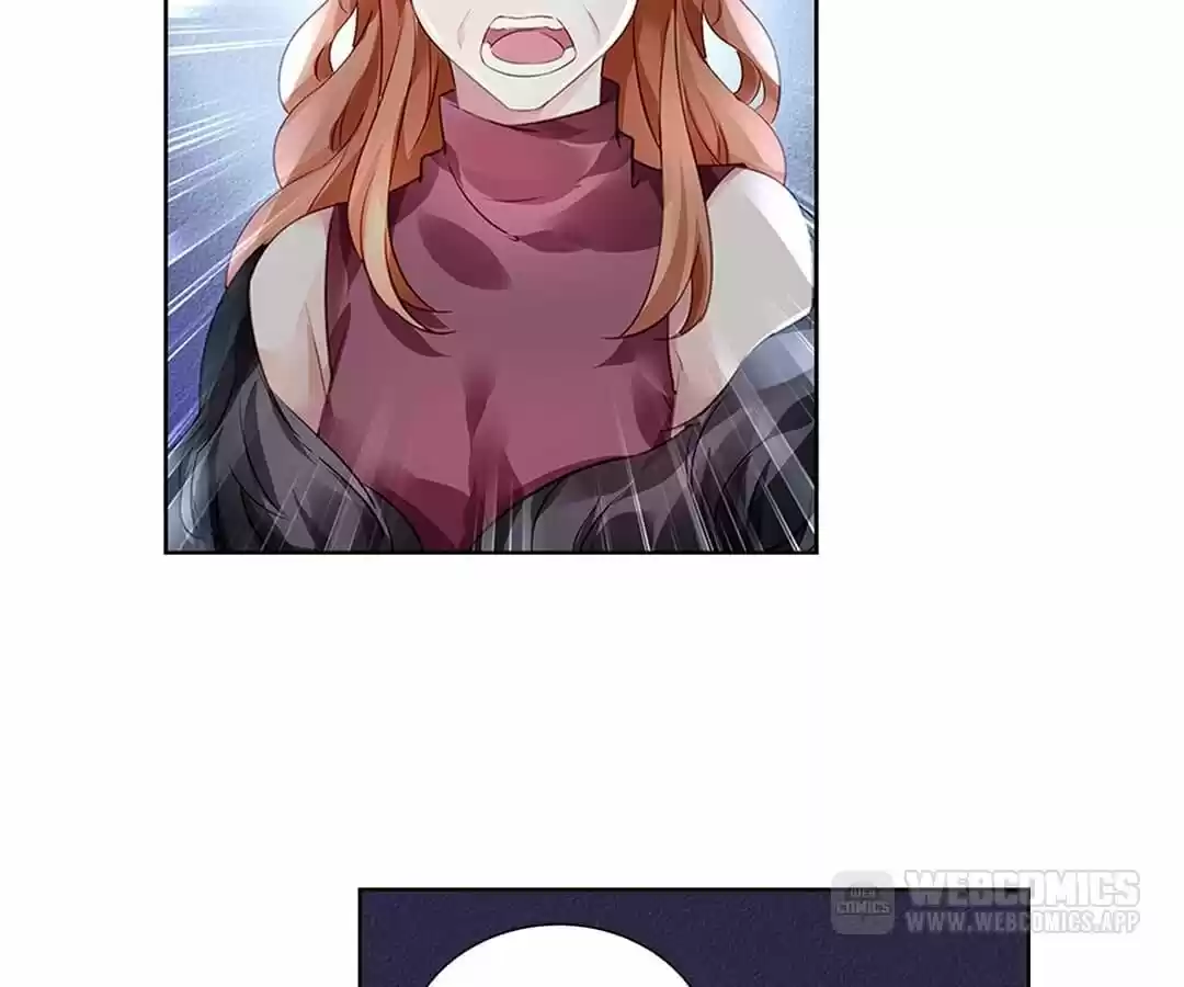 Guomin Laogong Dai Huijia Chapter 150