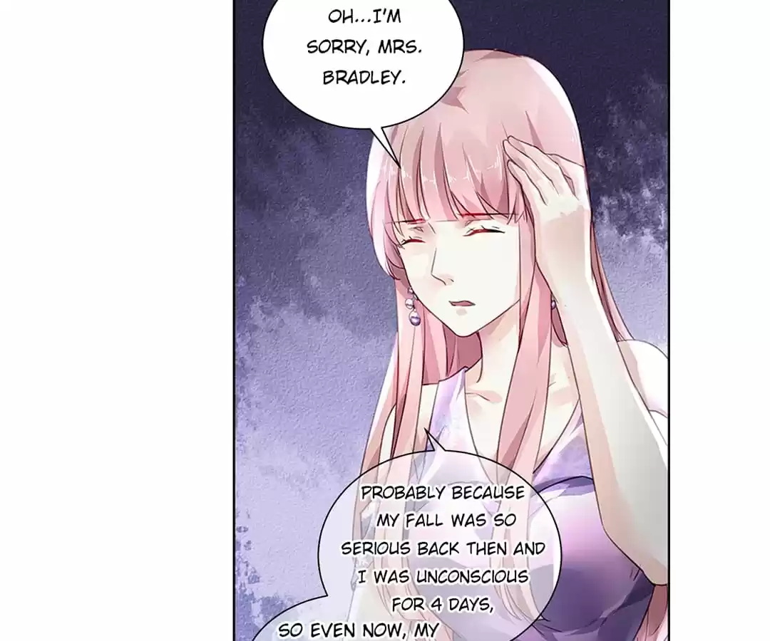 Guomin Laogong Dai Huijia Chapter 150