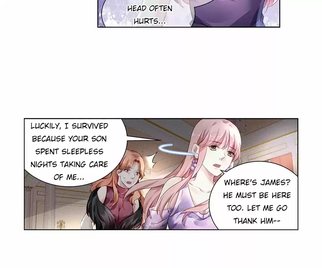 Guomin Laogong Dai Huijia Chapter 150