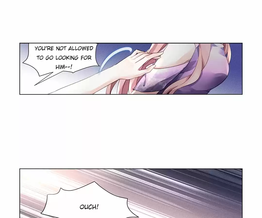 Guomin Laogong Dai Huijia Chapter 150