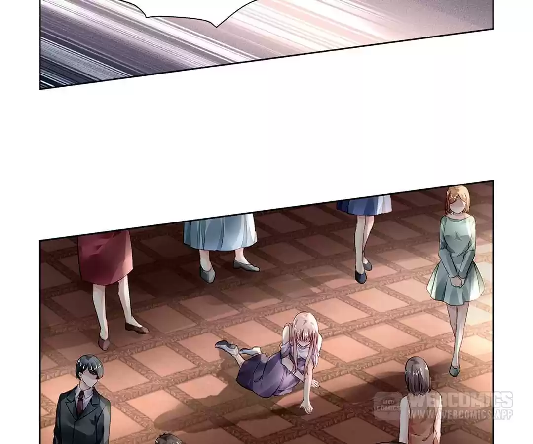 Guomin Laogong Dai Huijia Chapter 150