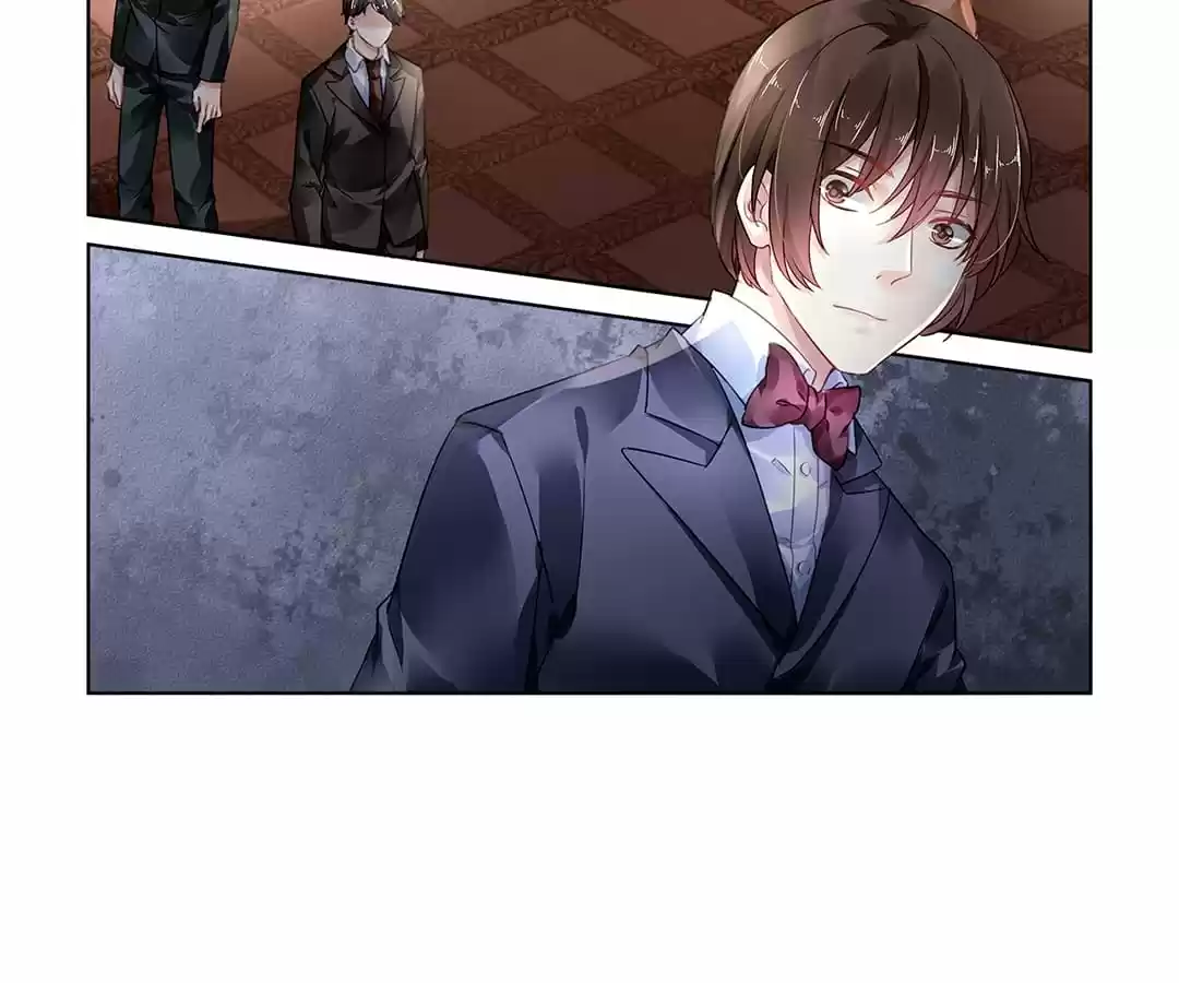 Guomin Laogong Dai Huijia Chapter 150