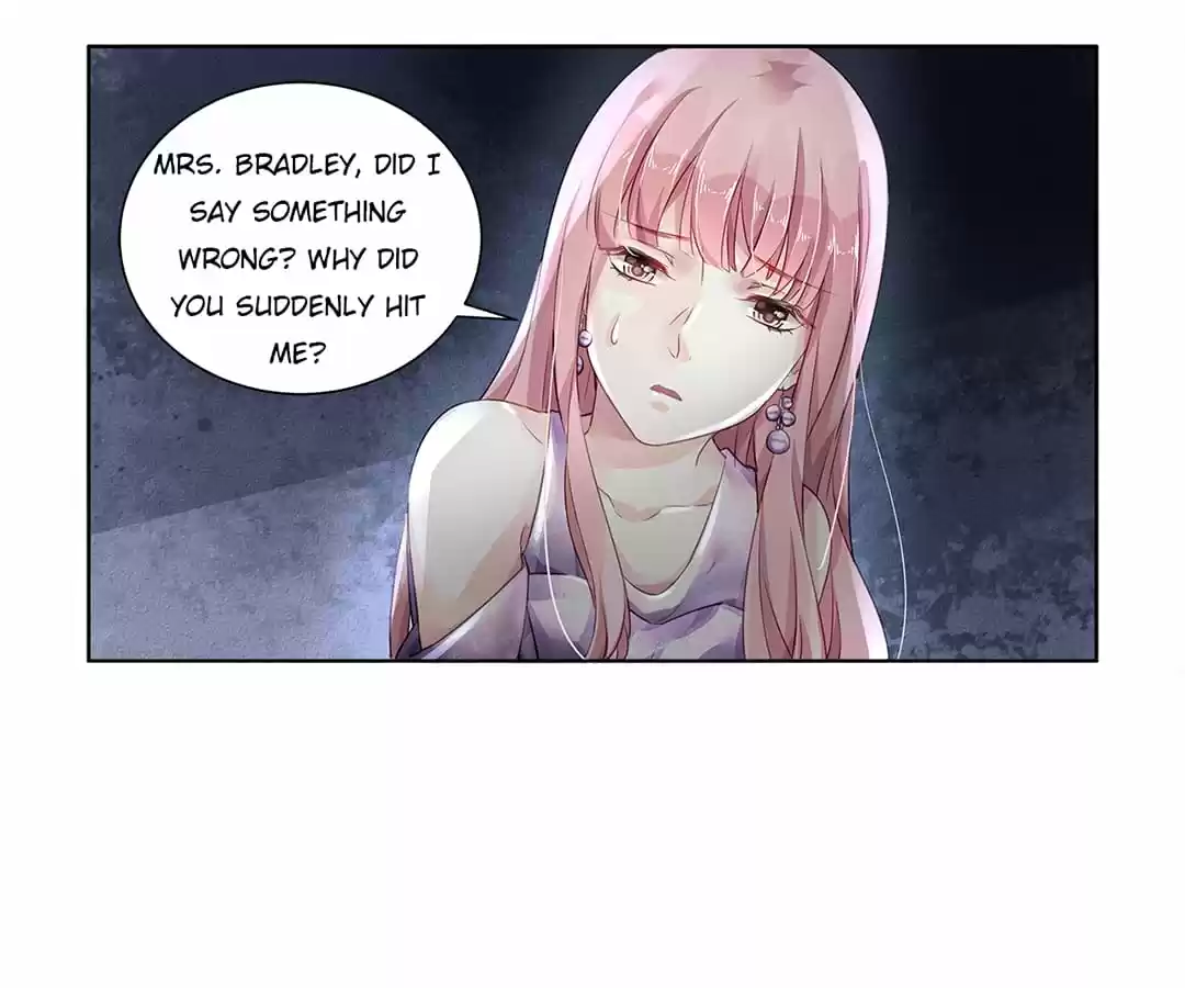 Guomin Laogong Dai Huijia Chapter 150