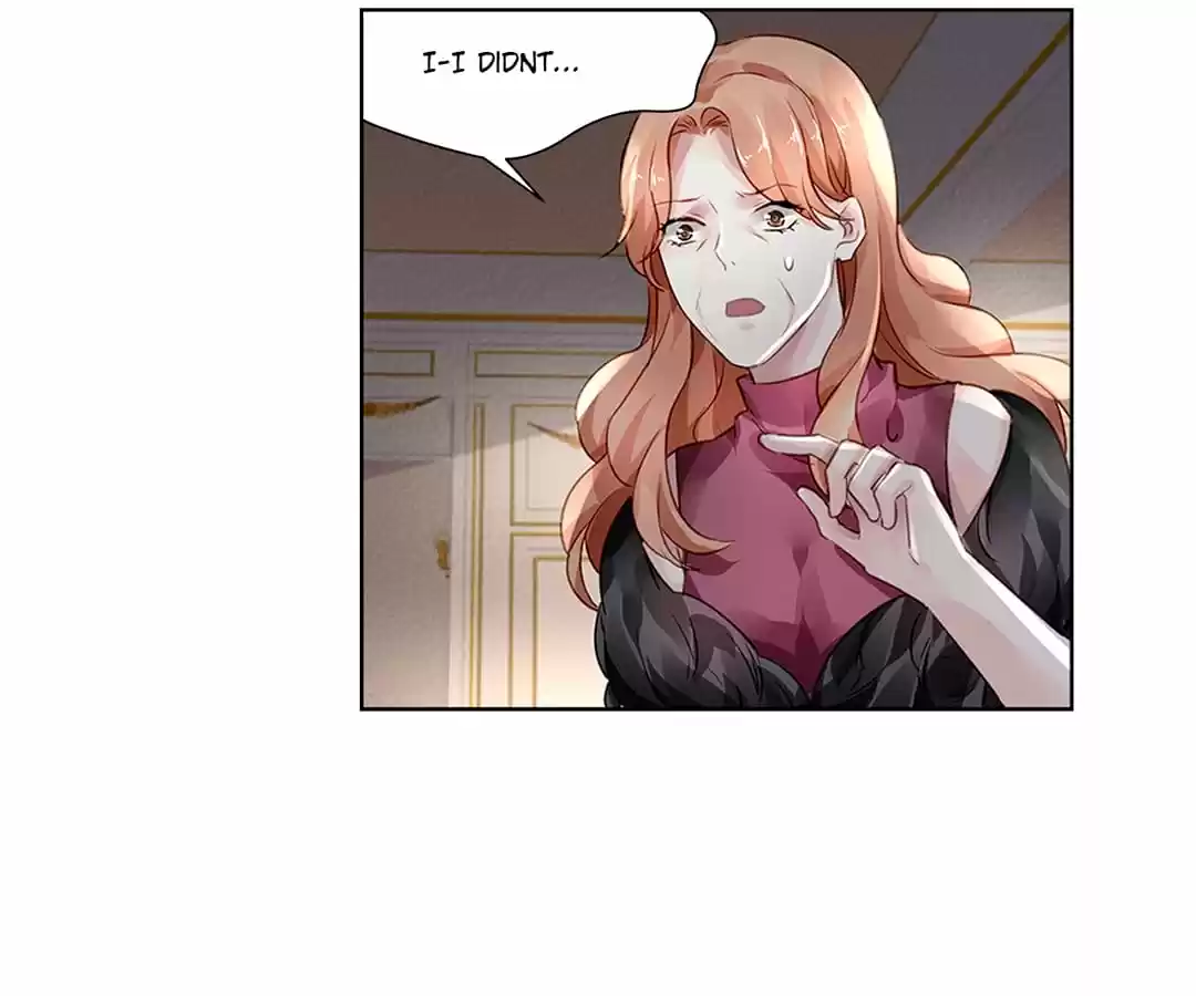 Guomin Laogong Dai Huijia Chapter 150