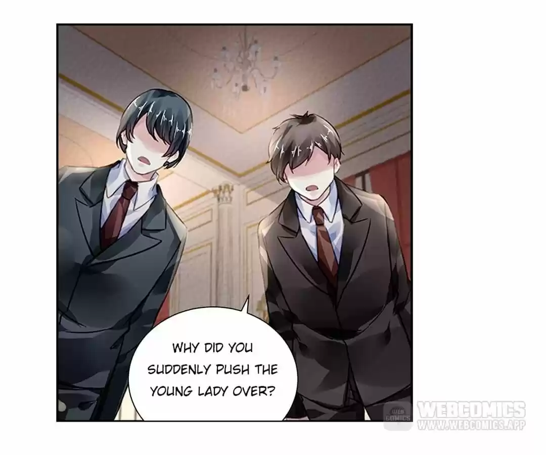 Guomin Laogong Dai Huijia Chapter 150