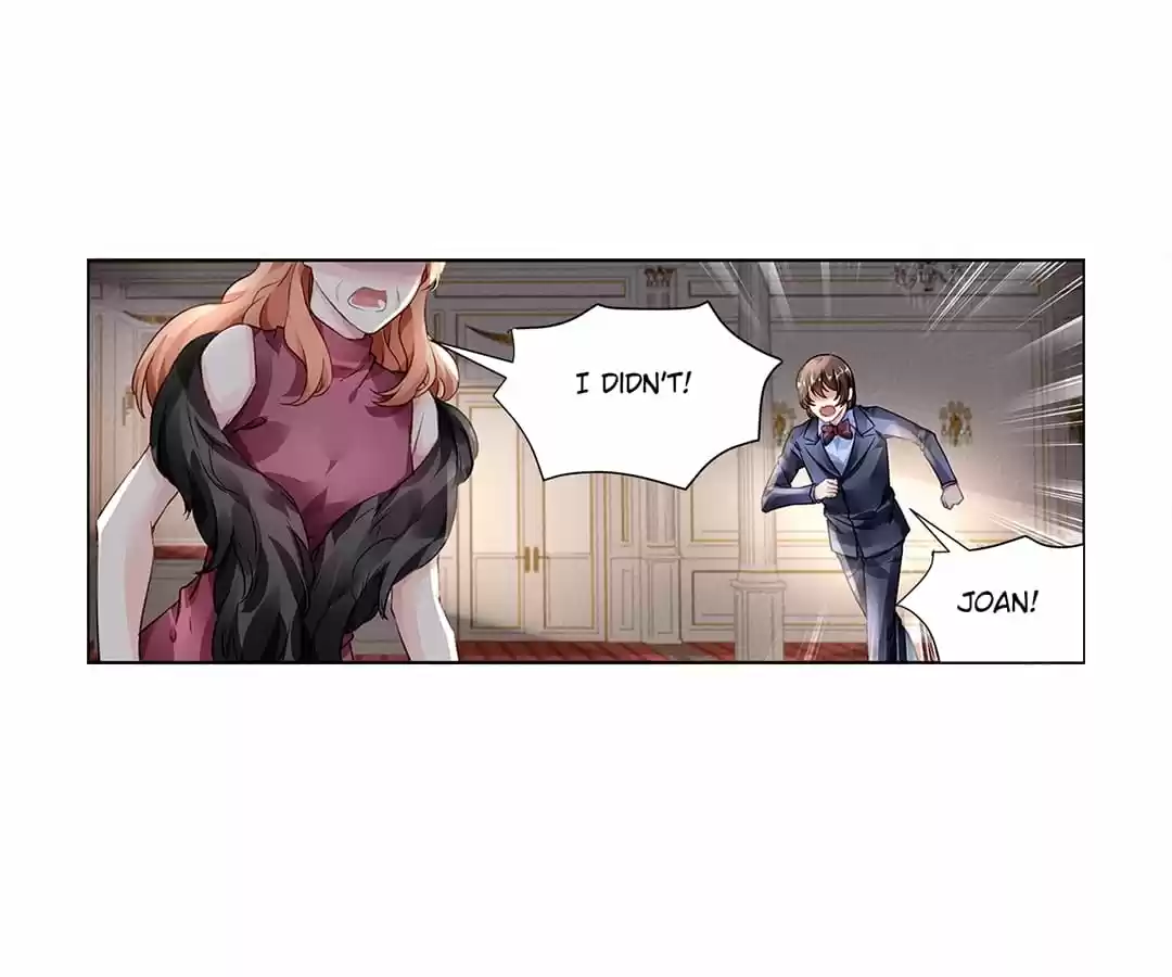 Guomin Laogong Dai Huijia Chapter 150