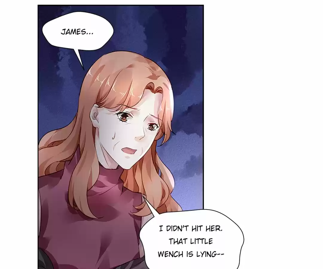 Guomin Laogong Dai Huijia Chapter 150