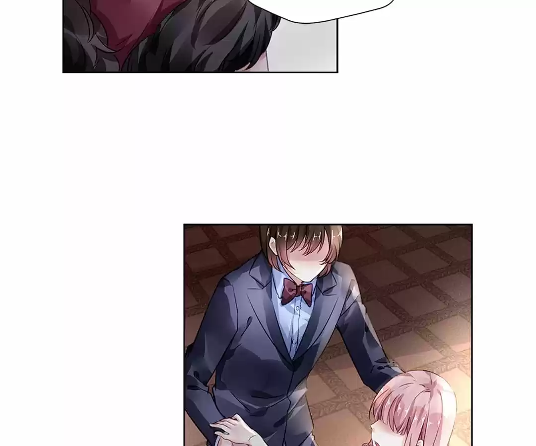 Guomin Laogong Dai Huijia Chapter 150