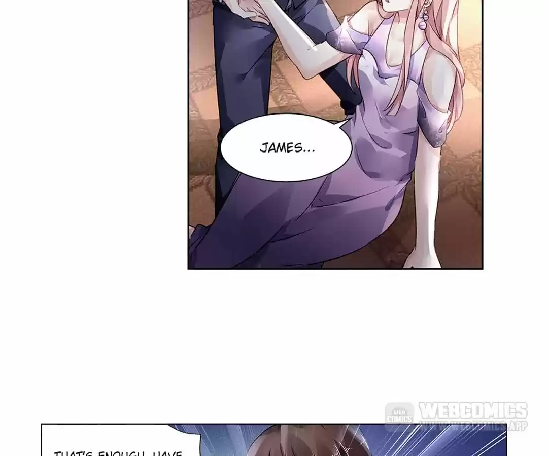 Guomin Laogong Dai Huijia Chapter 150