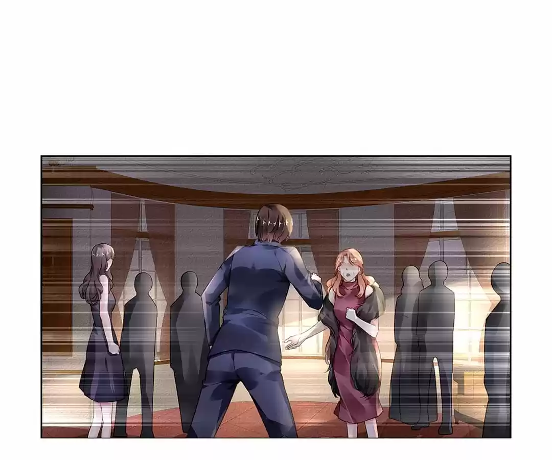 Guomin Laogong Dai Huijia Chapter 151