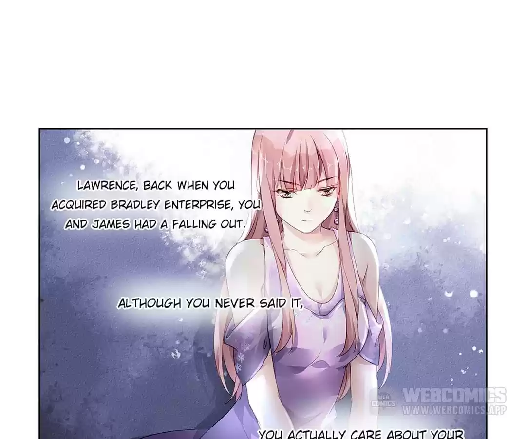 Guomin Laogong Dai Huijia Chapter 151