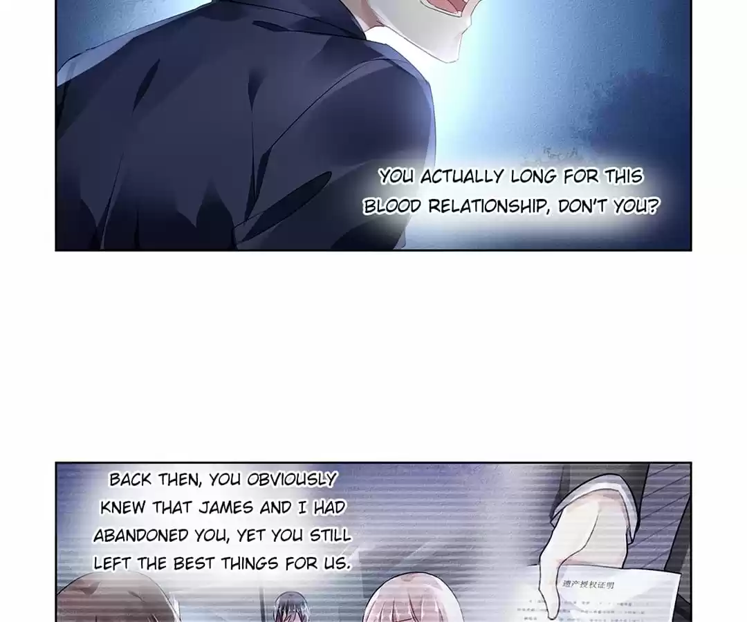 Guomin Laogong Dai Huijia Chapter 151