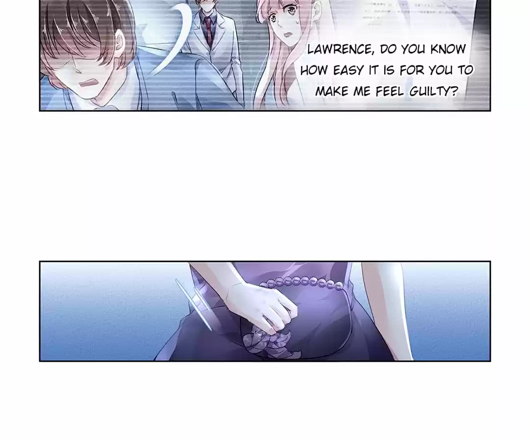 Guomin Laogong Dai Huijia Chapter 151