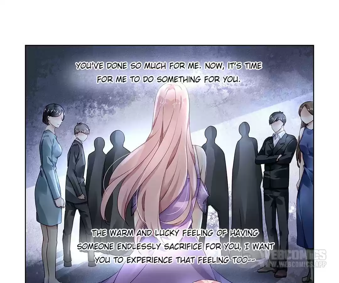 Guomin Laogong Dai Huijia Chapter 151