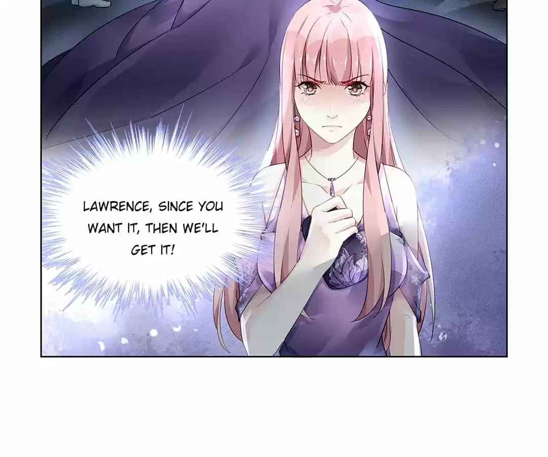 Guomin Laogong Dai Huijia Chapter 151