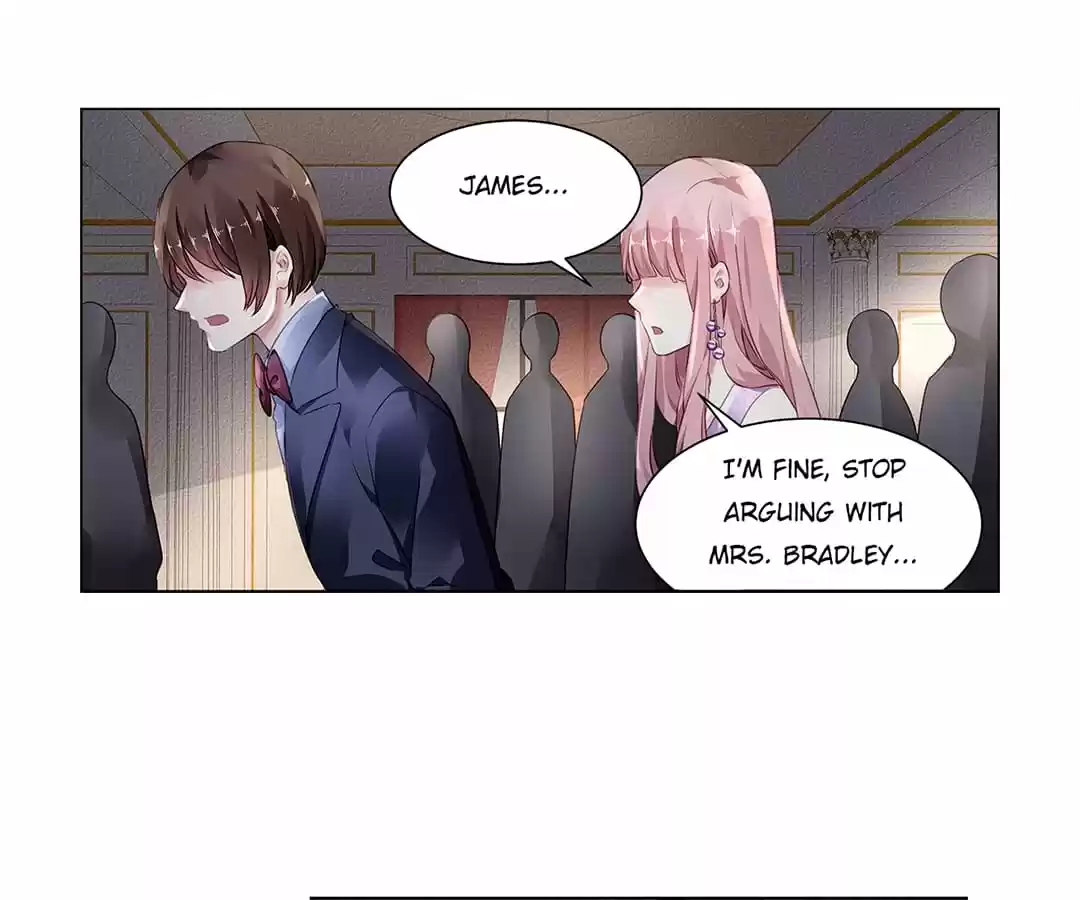 Guomin Laogong Dai Huijia Chapter 151