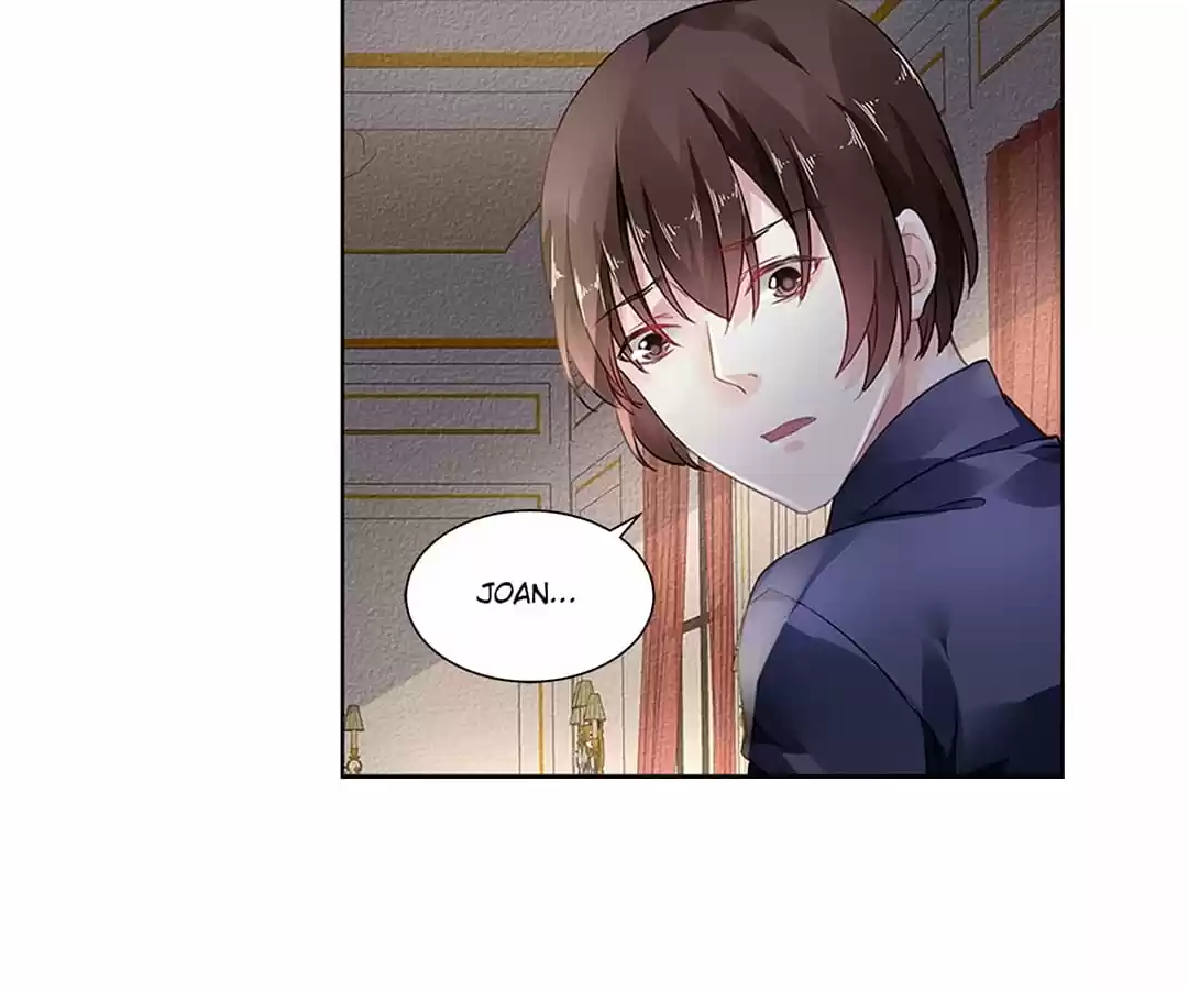 Guomin Laogong Dai Huijia Chapter 151