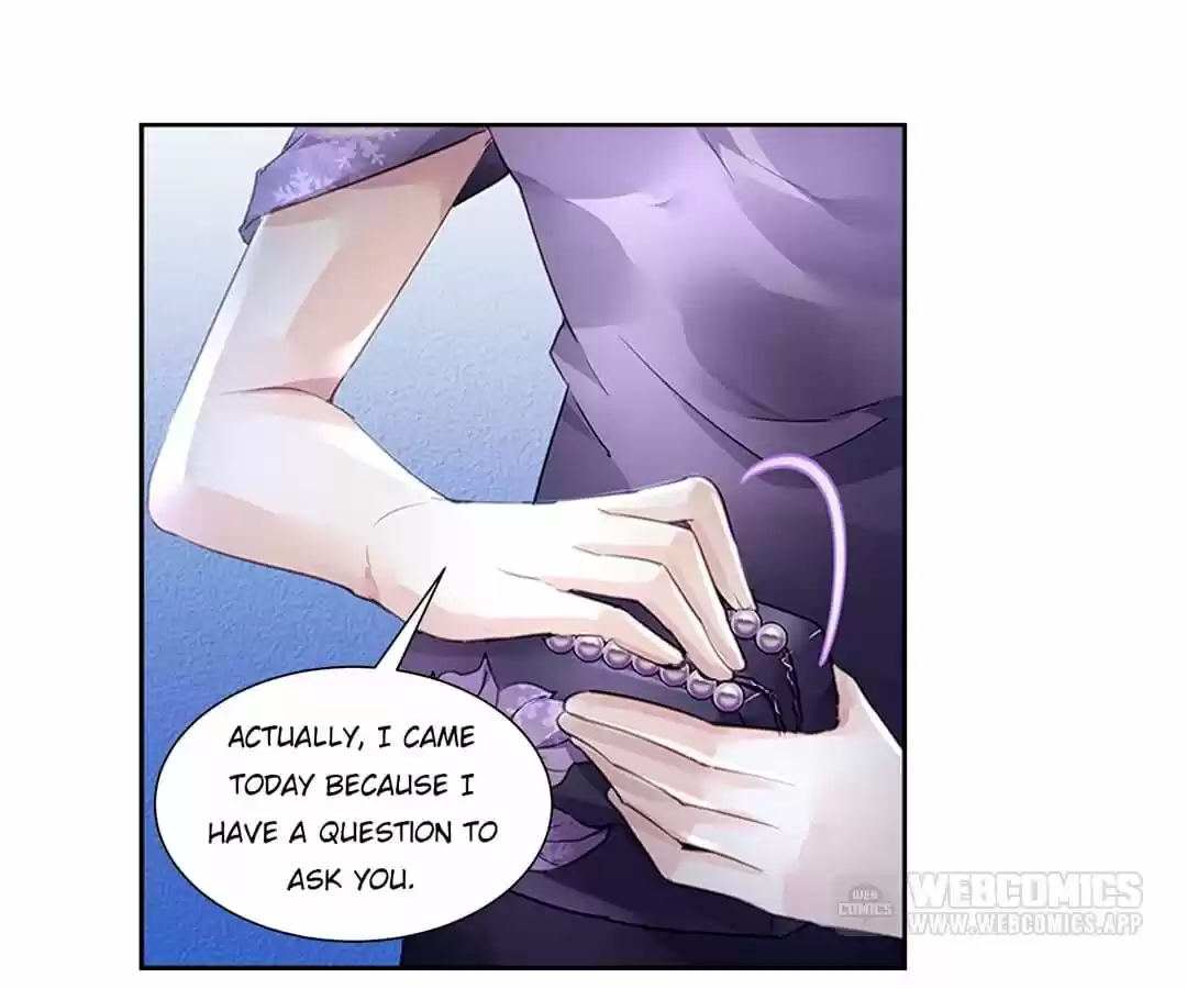 Guomin Laogong Dai Huijia Chapter 151