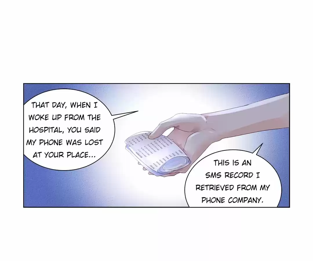 Guomin Laogong Dai Huijia Chapter 151