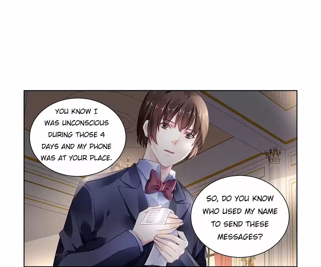 Guomin Laogong Dai Huijia Chapter 151