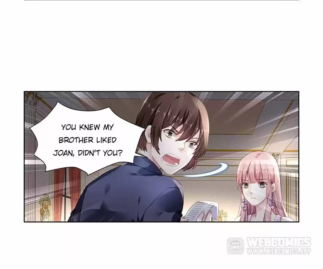 Guomin Laogong Dai Huijia Chapter 151