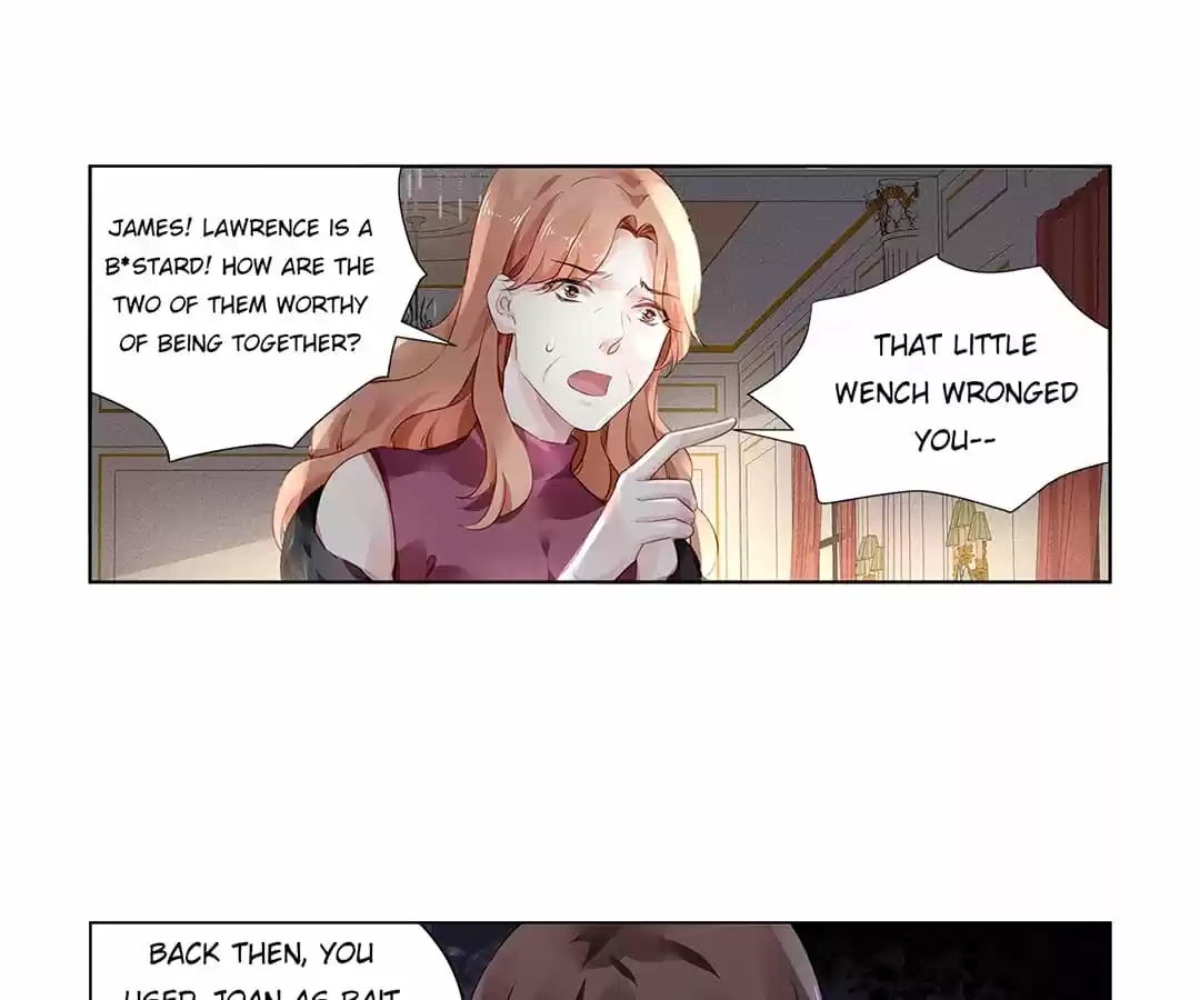 Guomin Laogong Dai Huijia Chapter 151