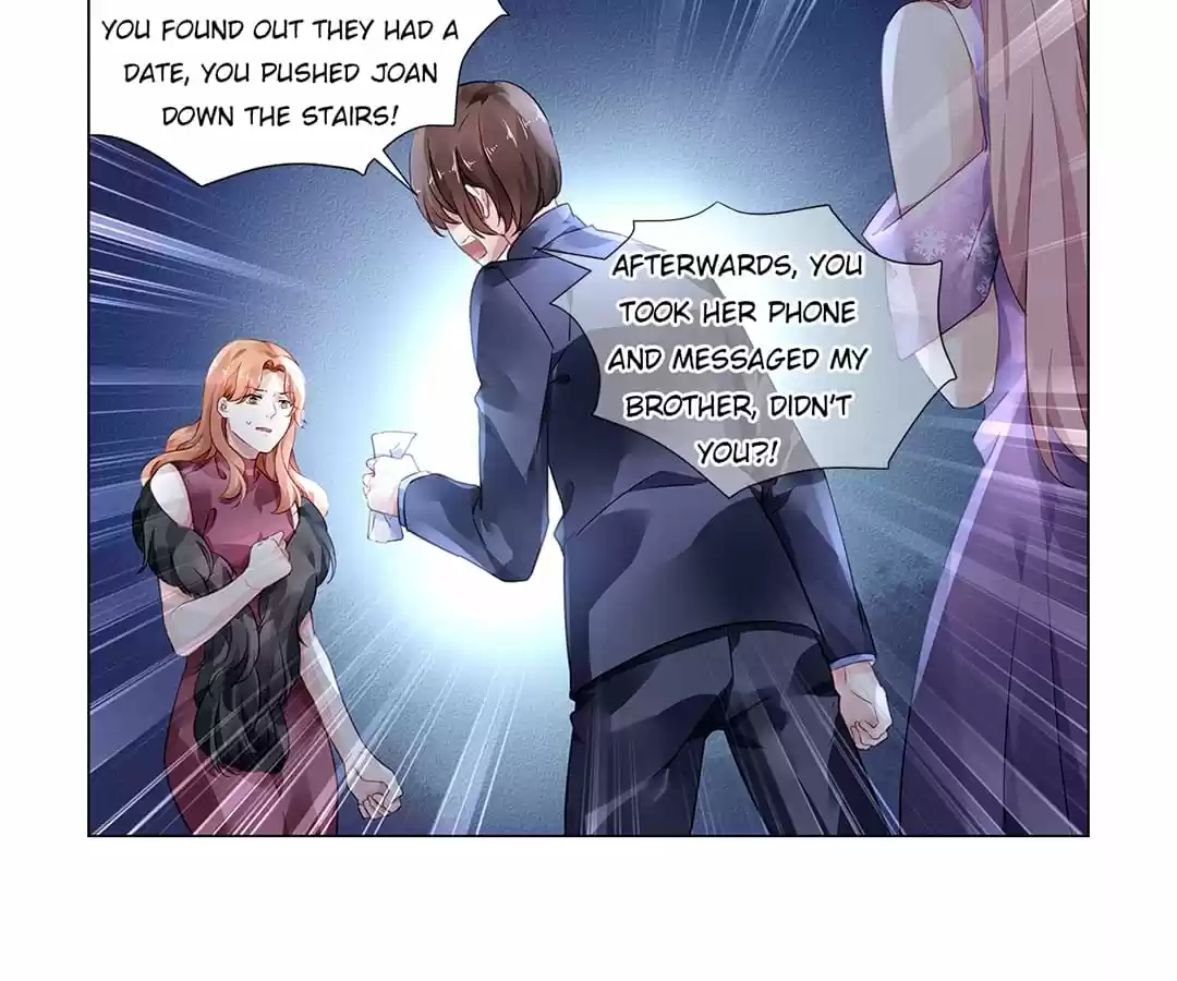 Guomin Laogong Dai Huijia Chapter 151