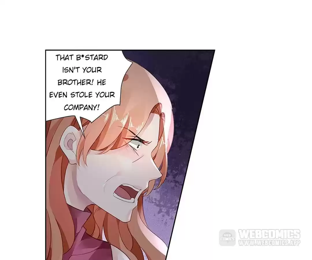 Guomin Laogong Dai Huijia Chapter 151