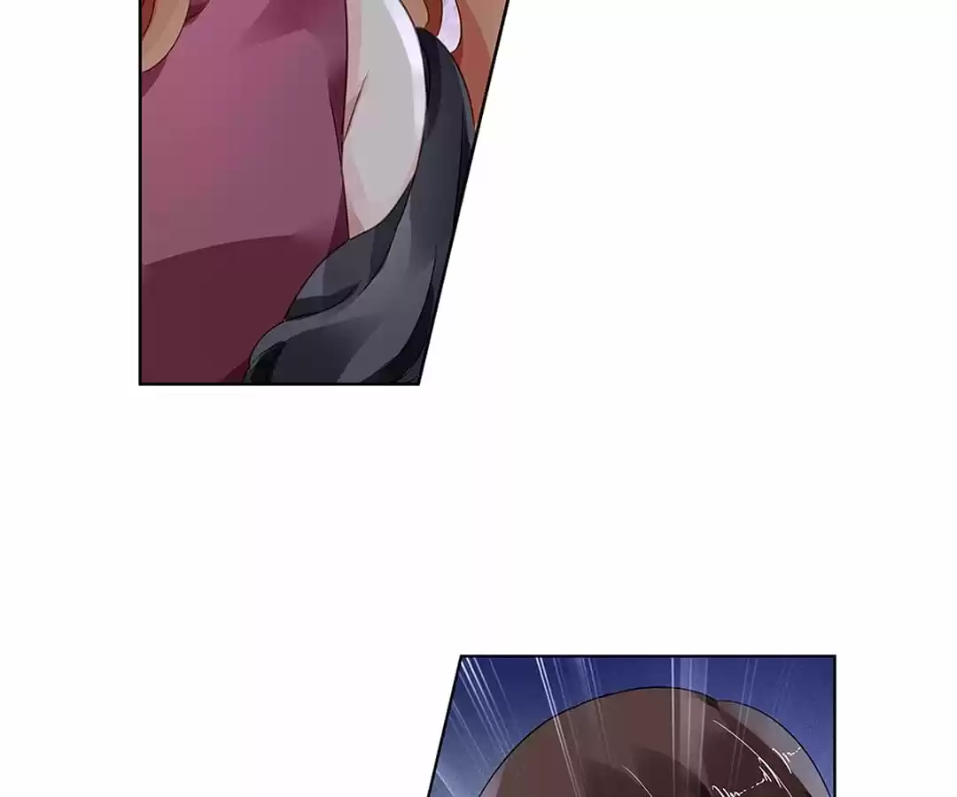 Guomin Laogong Dai Huijia Chapter 151