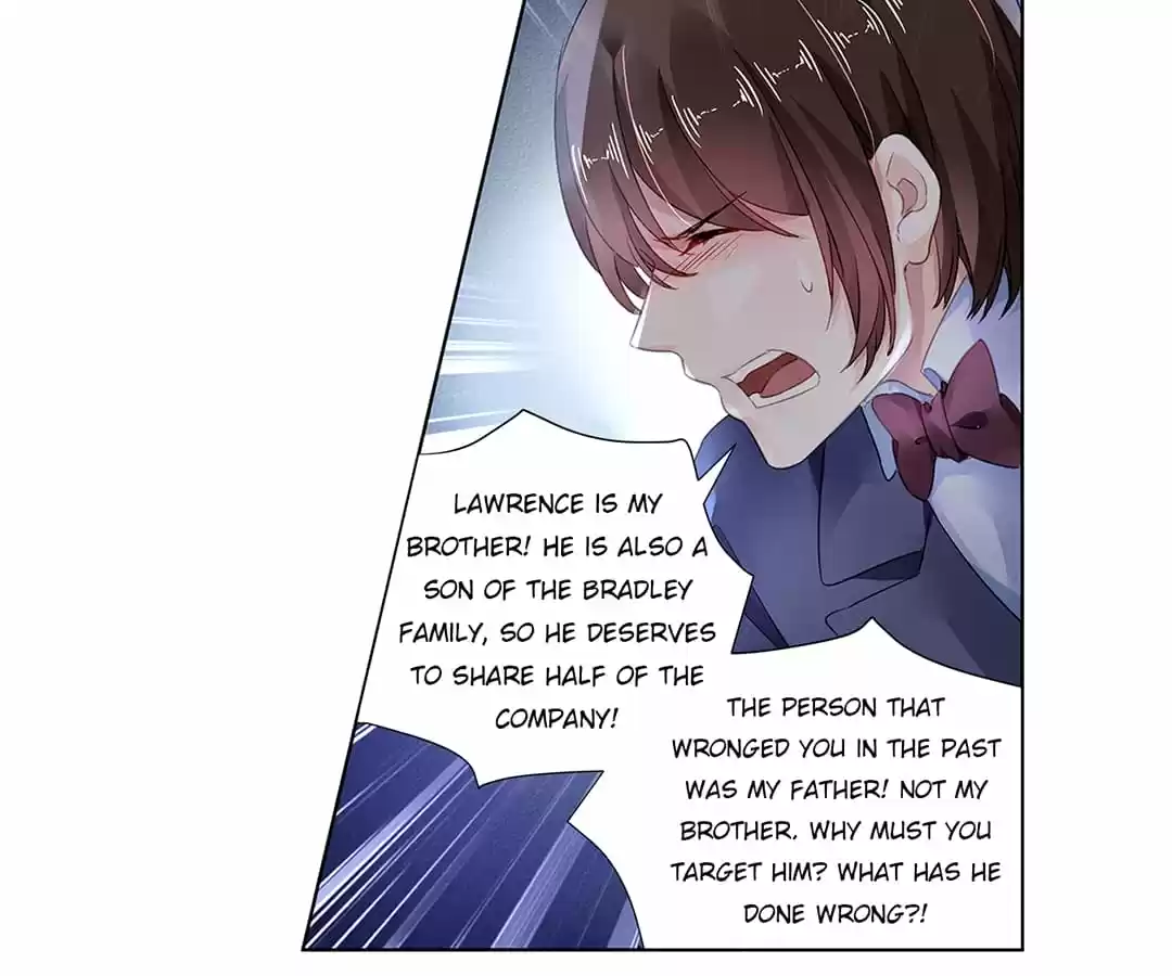 Guomin Laogong Dai Huijia Chapter 151